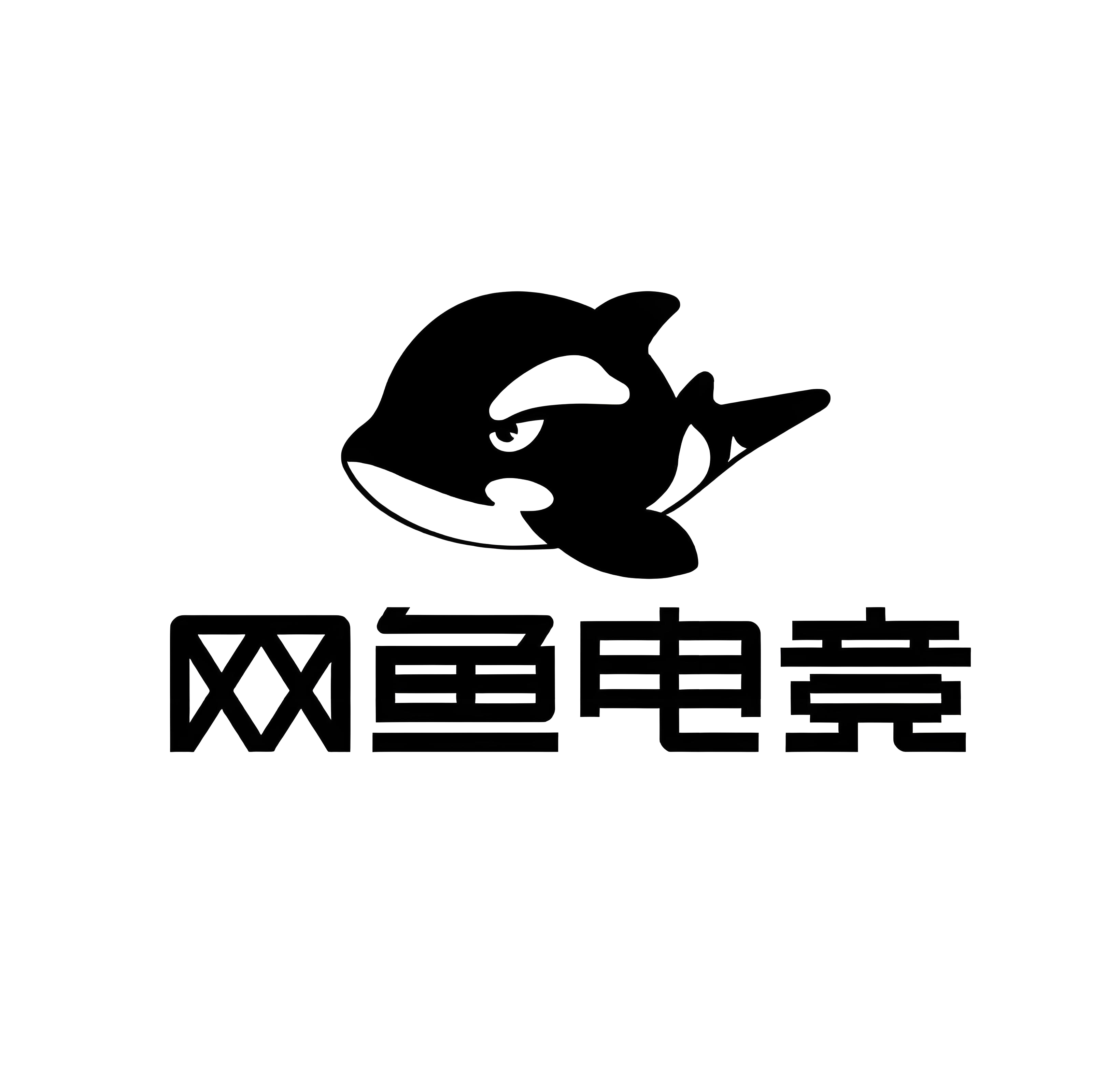 网鱼电竞